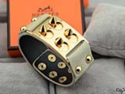 Hermes bracelet-238